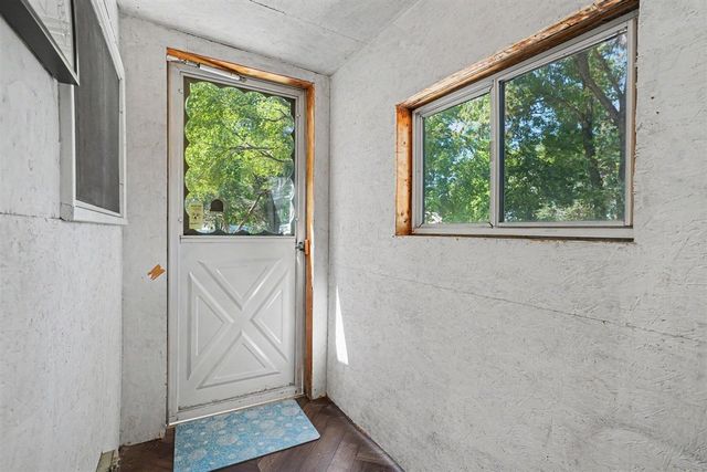 722 S Grant Avenue, Three Rivers, MI 49093