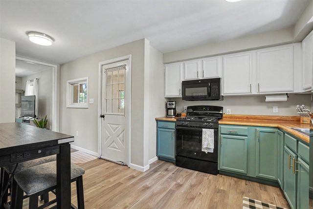 722 S Grant Avenue, Three Rivers, MI 49093