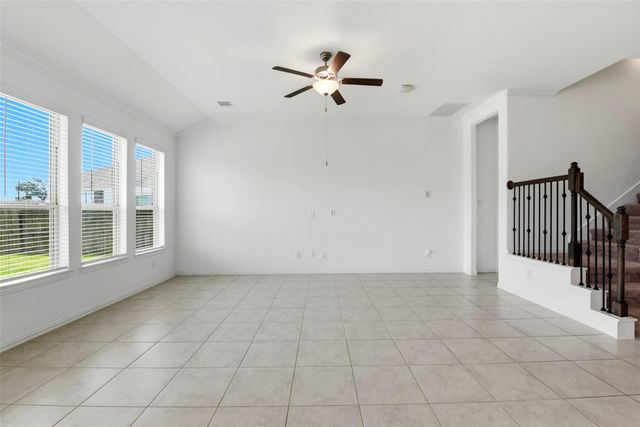 1618 Rosedale Drive, Missouri City, TX 77459
