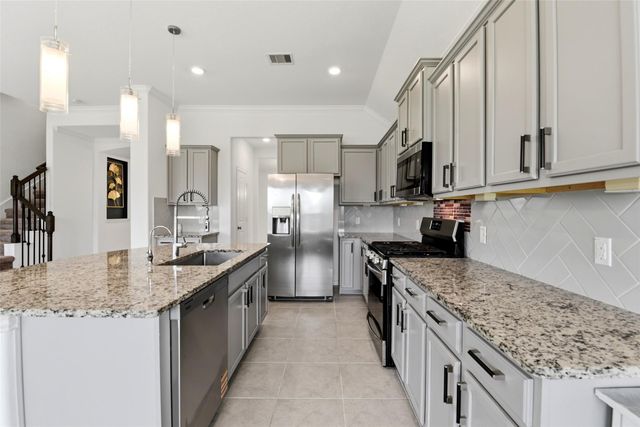 1618 Rosedale Drive, Missouri City, TX 77459