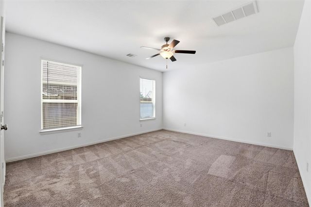 1618 Rosedale Drive, Missouri City, TX 77459