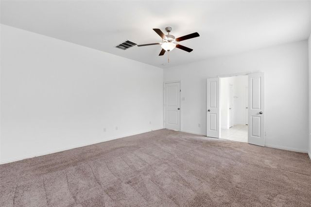 1618 Rosedale Drive, Missouri City, TX 77459