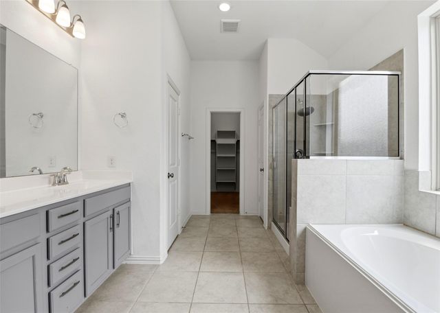 1618 Rosedale Drive, Missouri City, TX 77459
