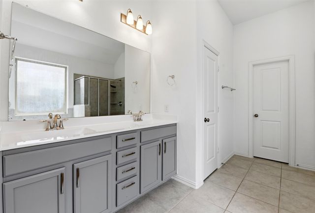 1618 Rosedale Drive, Missouri City, TX 77459
