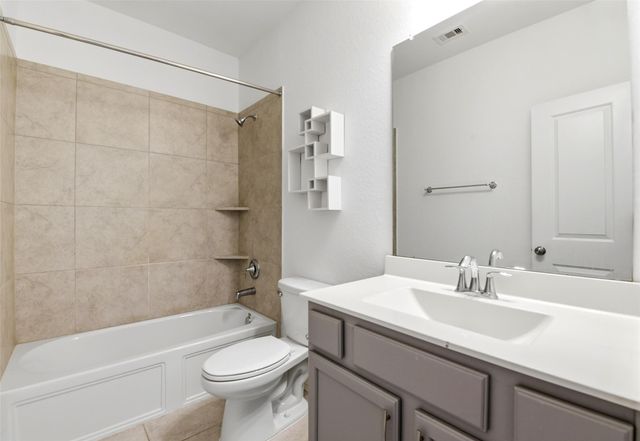 1618 Rosedale Drive, Missouri City, TX 77459