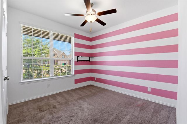 1618 Rosedale Drive, Missouri City, TX 77459