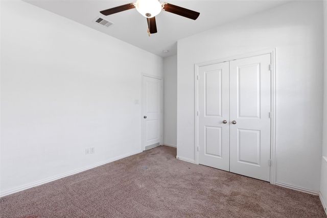 1618 Rosedale Drive, Missouri City, TX 77459