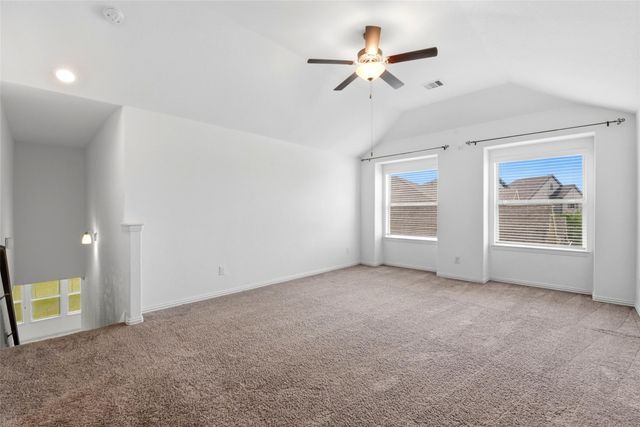 1618 Rosedale Drive, Missouri City, TX 77459