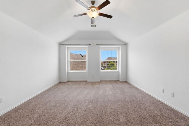 1618 Rosedale Drive, Missouri City, TX 77459