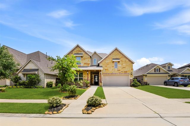 1618 Rosedale Drive, Missouri City, TX 77459