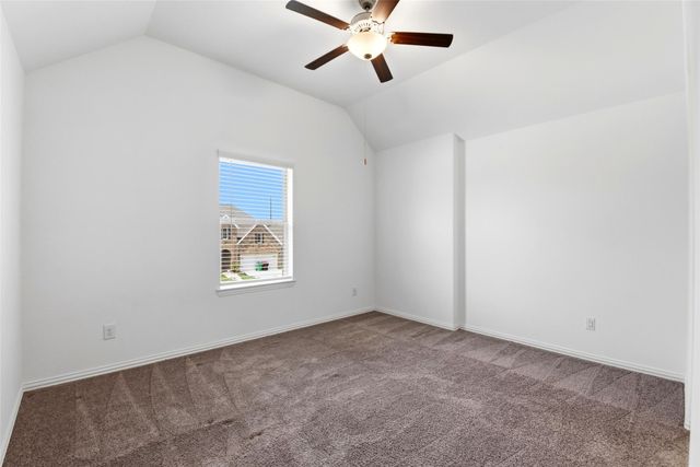 1618 Rosedale Drive, Missouri City, TX 77459