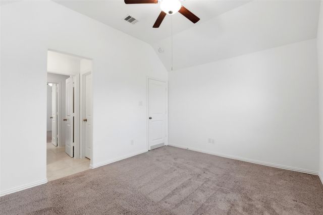 1618 Rosedale Drive, Missouri City, TX 77459