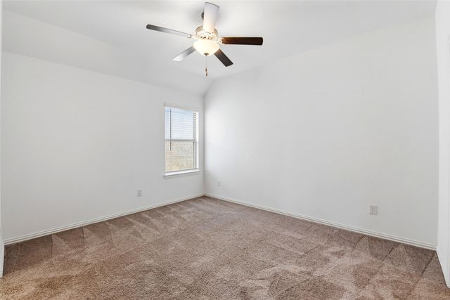 1618 Rosedale Drive, Missouri City, TX 77459