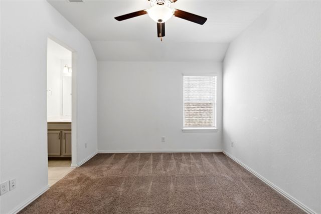 1618 Rosedale Drive, Missouri City, TX 77459