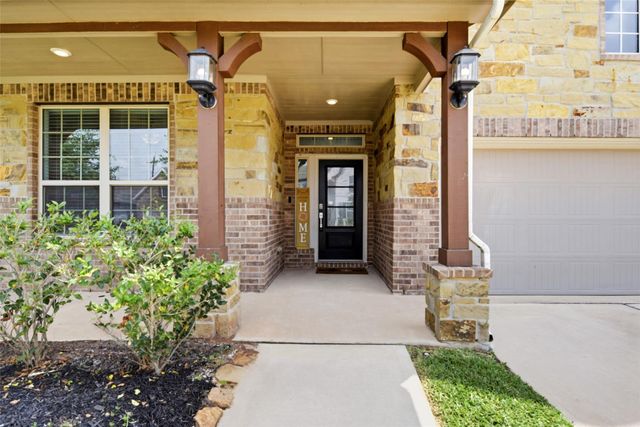 1618 Rosedale Drive, Missouri City, TX 77459
