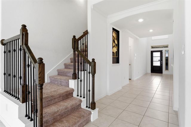 1618 Rosedale Drive, Missouri City, TX 77459