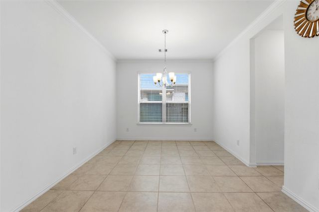 1618 Rosedale Drive, Missouri City, TX 77459