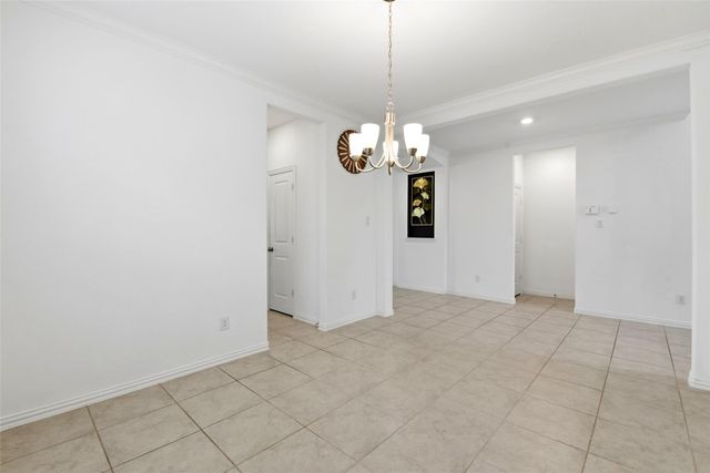 1618 Rosedale Drive, Missouri City, TX 77459