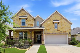 1618 Rosedale Drive, Missouri City, TX 77459
