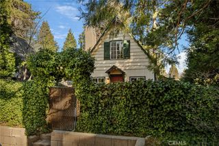 26370 Alpine, Twin Peaks, CA 92391