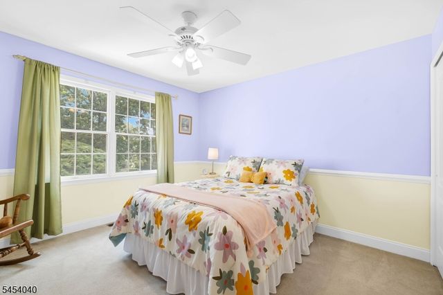 41 Wellington Dr, Washington Twp., NJ 07853