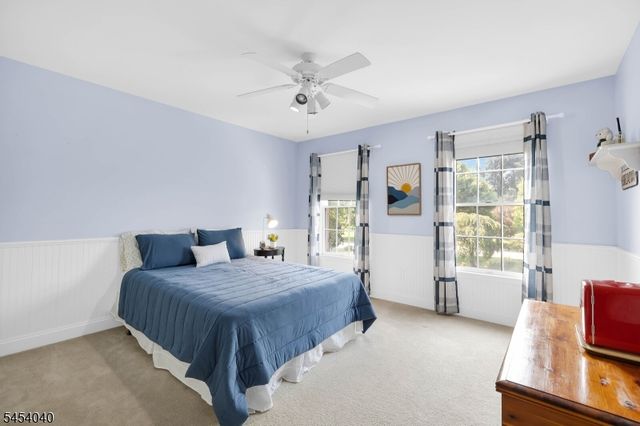 41 Wellington Dr, Washington Twp., NJ 07853