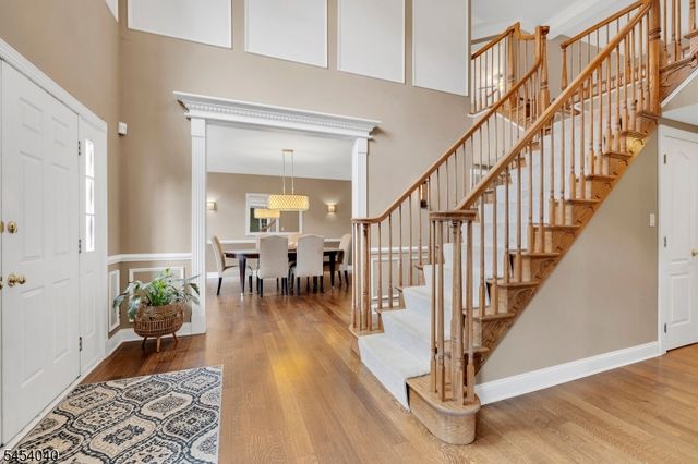 41 Wellington Dr, Washington Twp., NJ 07853
