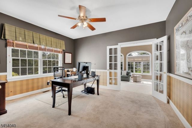 41 Wellington Dr, Washington Twp., NJ 07853