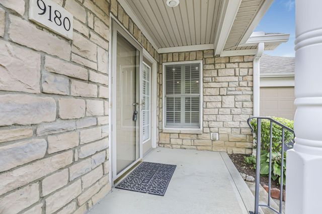 9180 Clovelly Street, Columbus, OH 43240