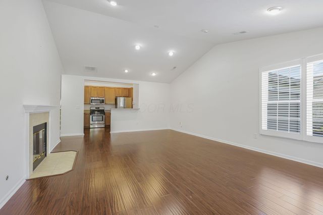 9180 Clovelly Street, Columbus, OH 43240