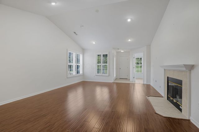 9180 Clovelly Street, Columbus, OH 43240