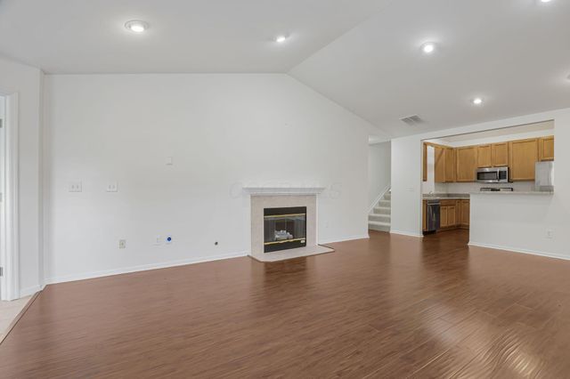 9180 Clovelly Street, Columbus, OH 43240