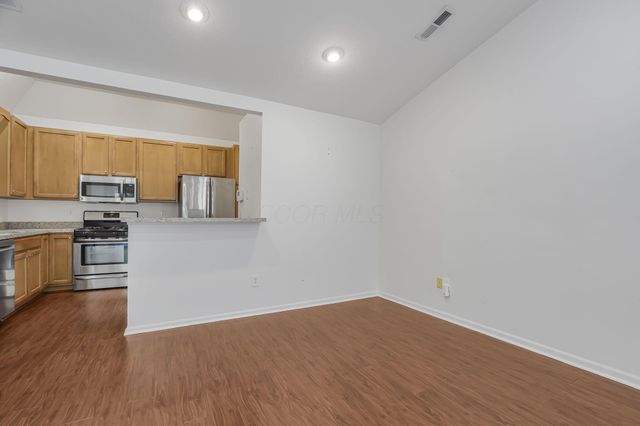 9180 Clovelly Street, Columbus, OH 43240