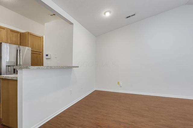 9180 Clovelly Street, Columbus, OH 43240