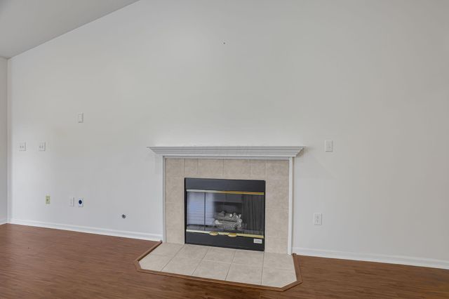 9180 Clovelly Street, Columbus, OH 43240