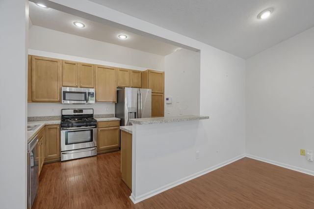 9180 Clovelly Street, Columbus, OH 43240
