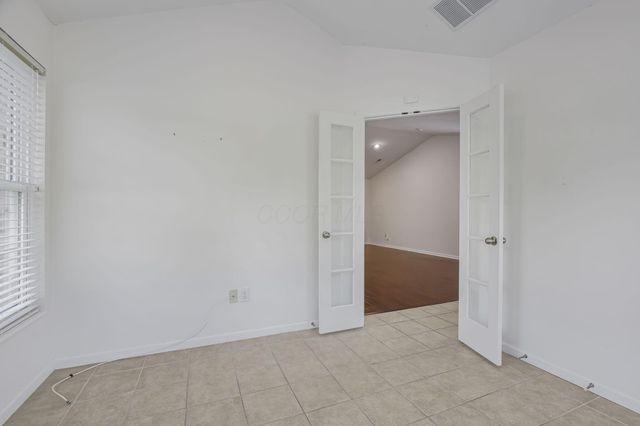 9180 Clovelly Street, Columbus, OH 43240