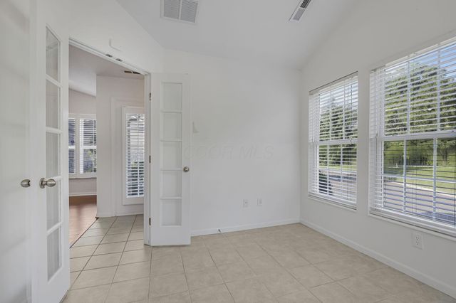 9180 Clovelly Street, Columbus, OH 43240