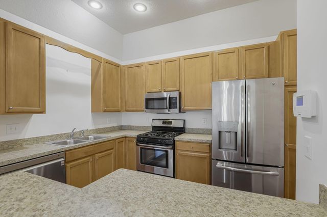 9180 Clovelly Street, Columbus, OH 43240