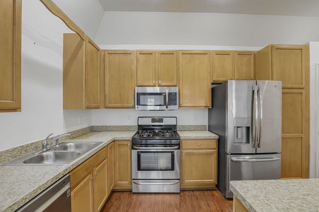 9180 Clovelly Street, Columbus, OH 43240