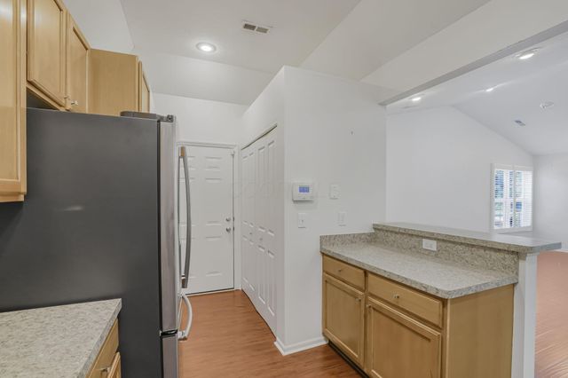 9180 Clovelly Street, Columbus, OH 43240
