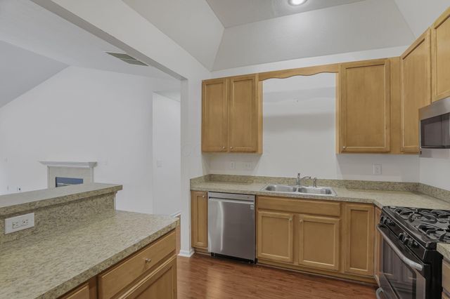9180 Clovelly Street, Columbus, OH 43240