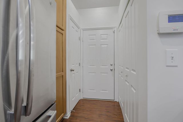 9180 Clovelly Street, Columbus, OH 43240