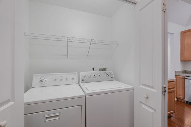 9180 Clovelly Street, Columbus, OH 43240