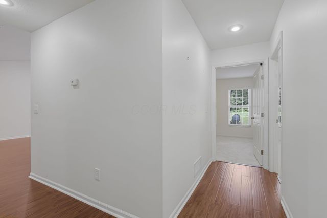 9180 Clovelly Street, Columbus, OH 43240