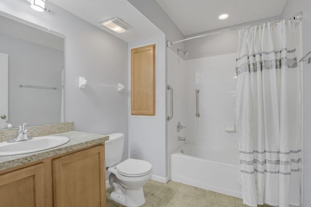 9180 Clovelly Street, Columbus, OH 43240