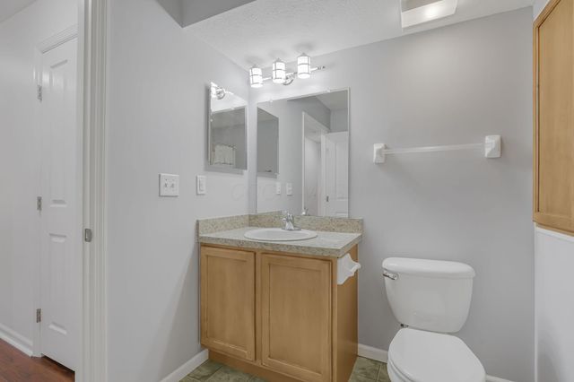 9180 Clovelly Street, Columbus, OH 43240