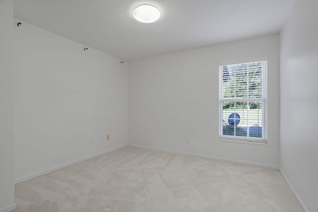 9180 Clovelly Street, Columbus, OH 43240