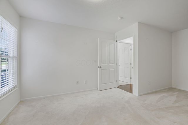 9180 Clovelly Street, Columbus, OH 43240
