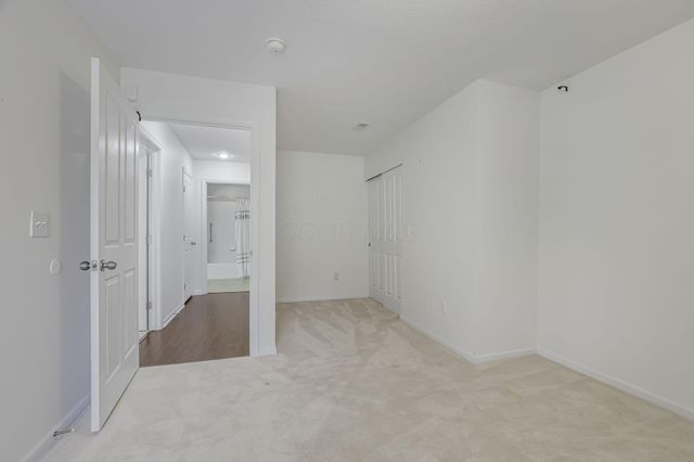 9180 Clovelly Street, Columbus, OH 43240